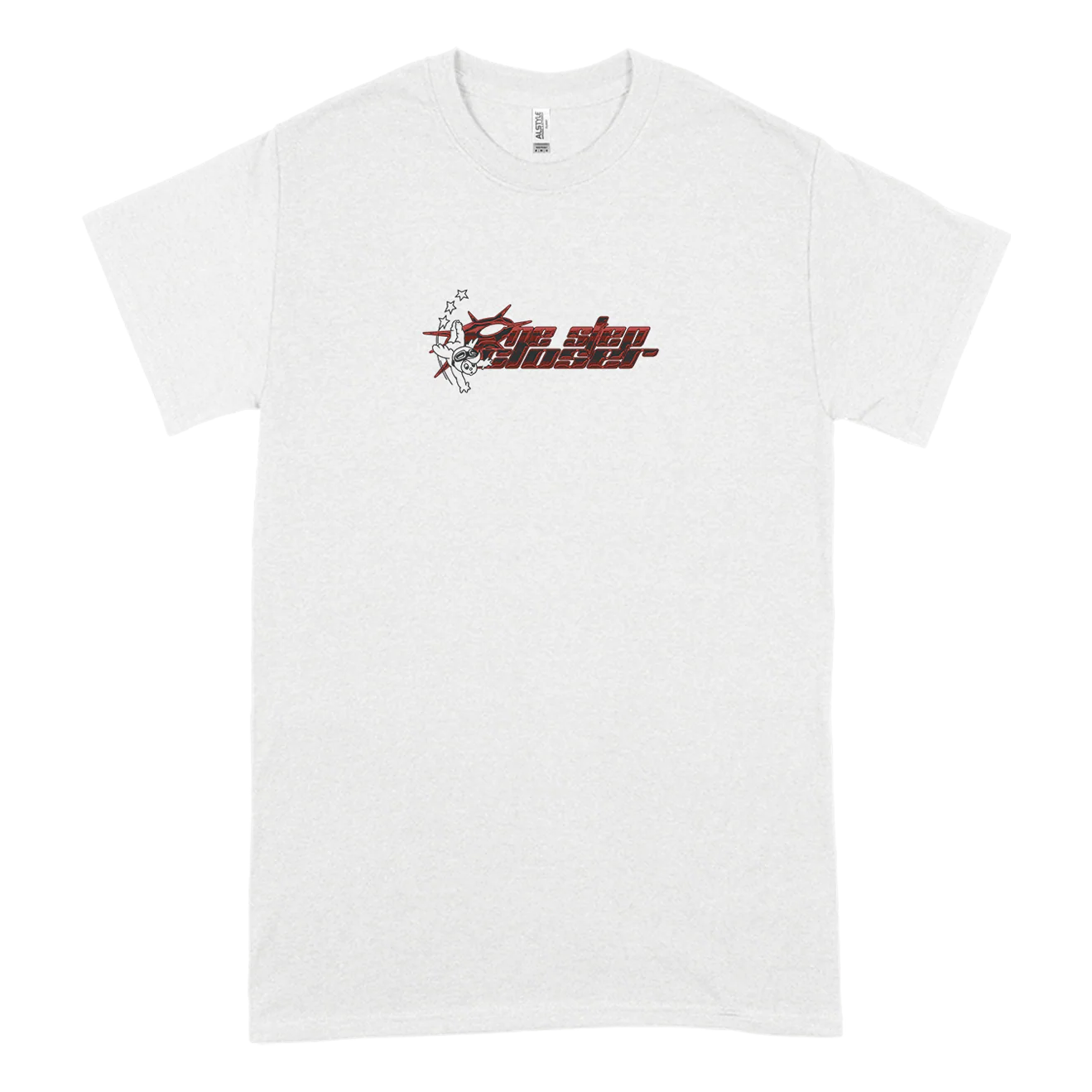 "Angel" T-Shirt