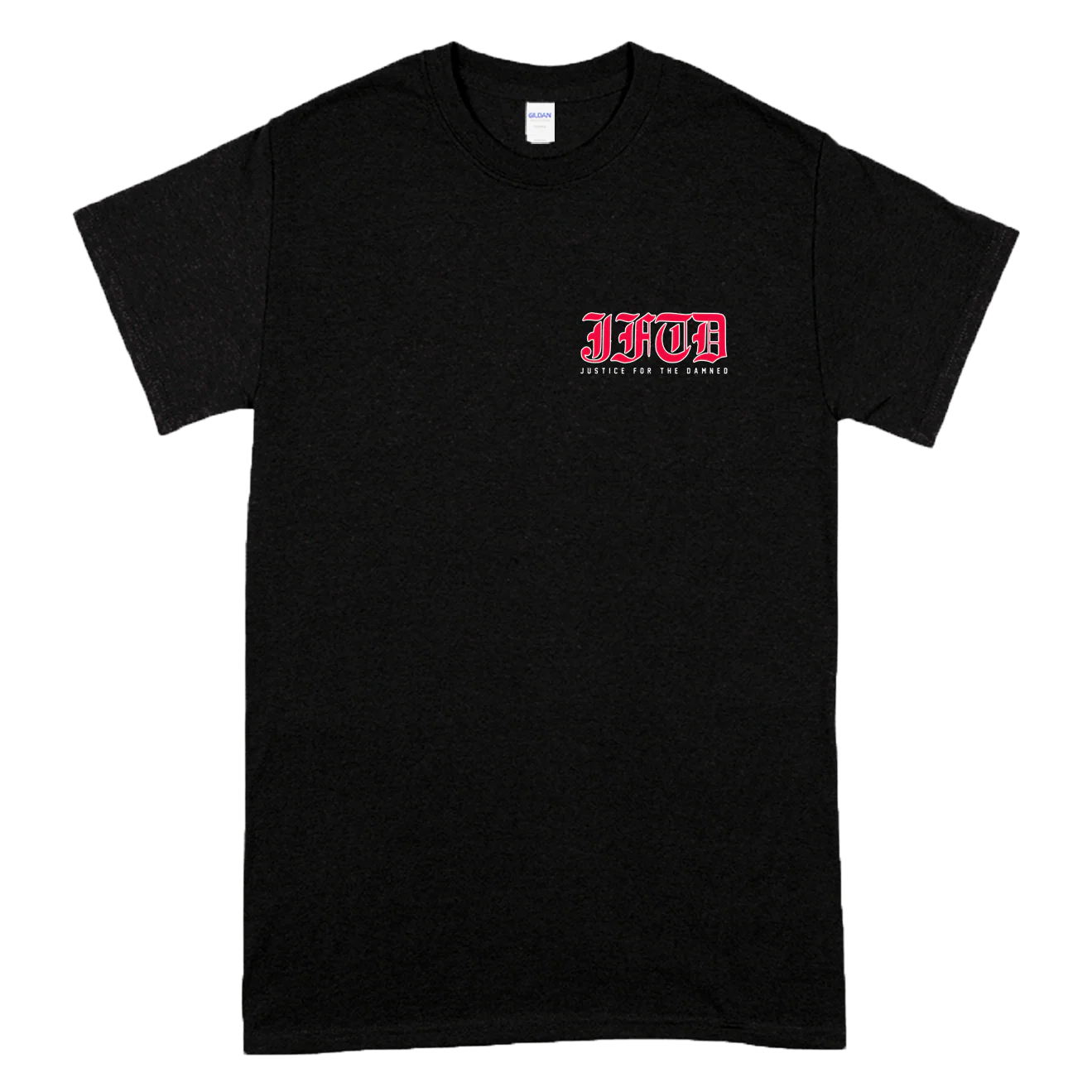 "Arch" T-Shirt