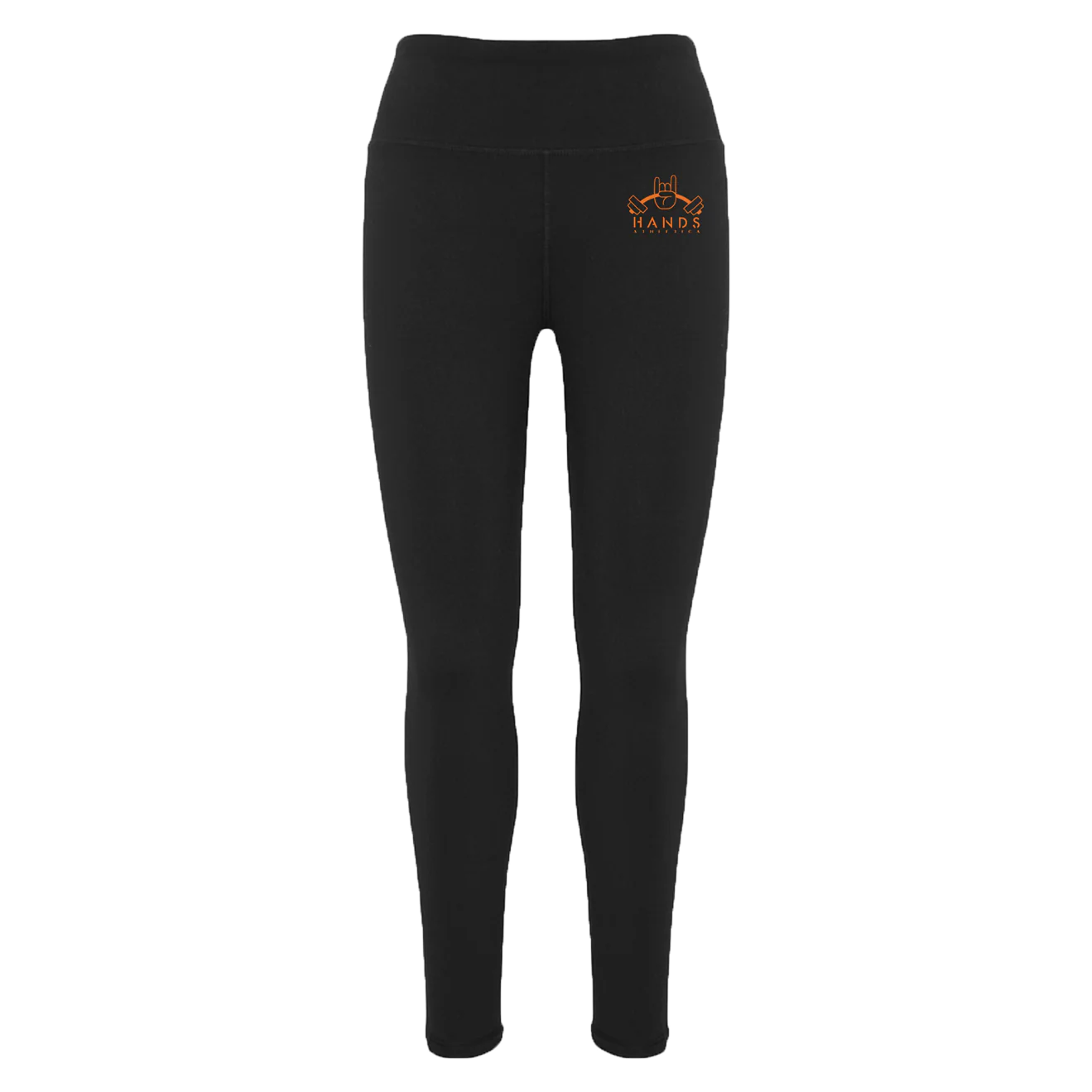 "Athletica" Leggings