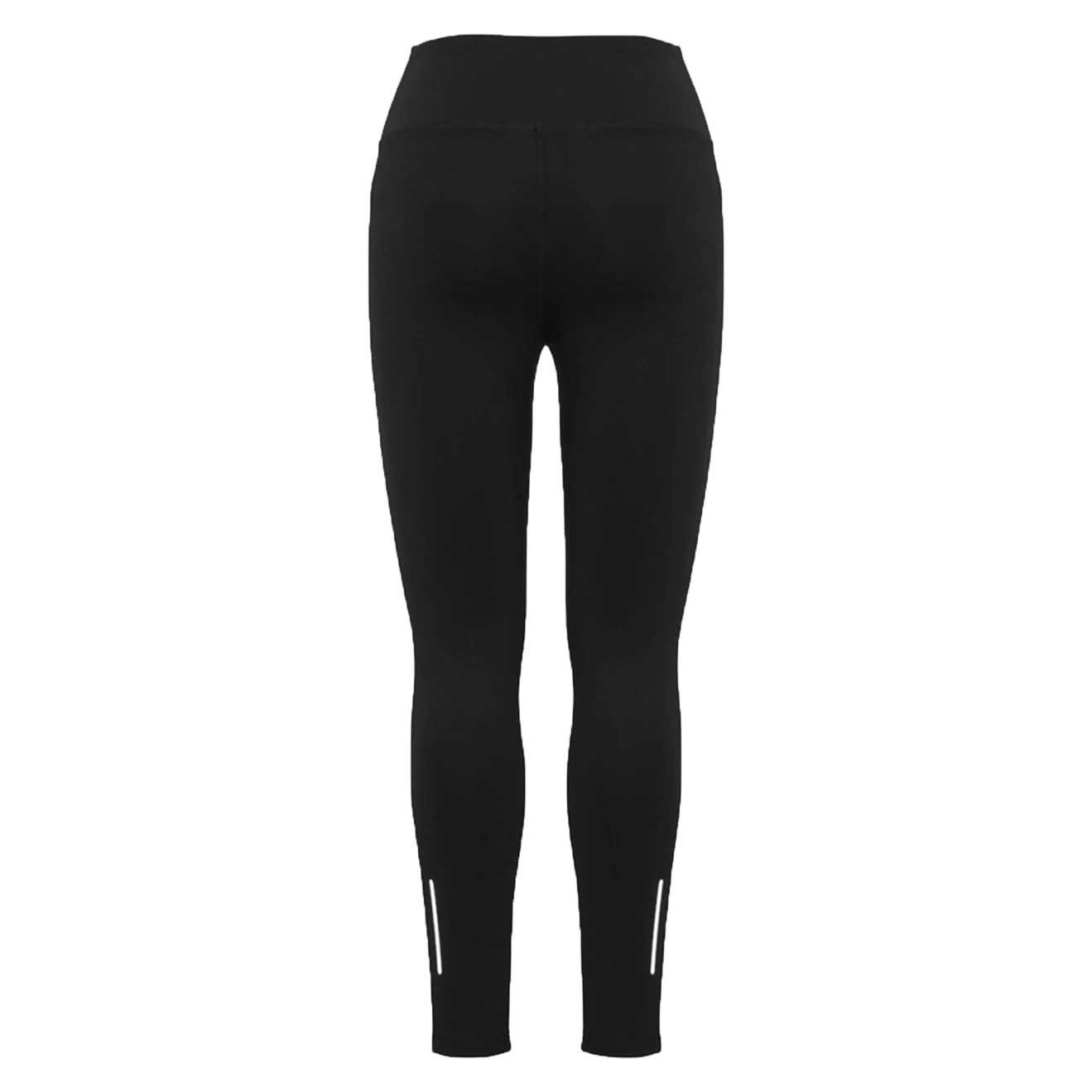 "Athletica" Leggings - Image 2