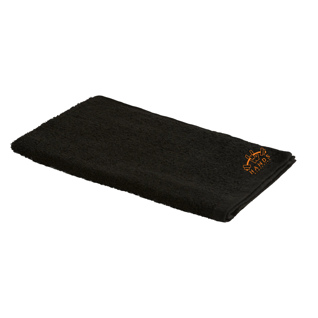 "Athletica" Towel