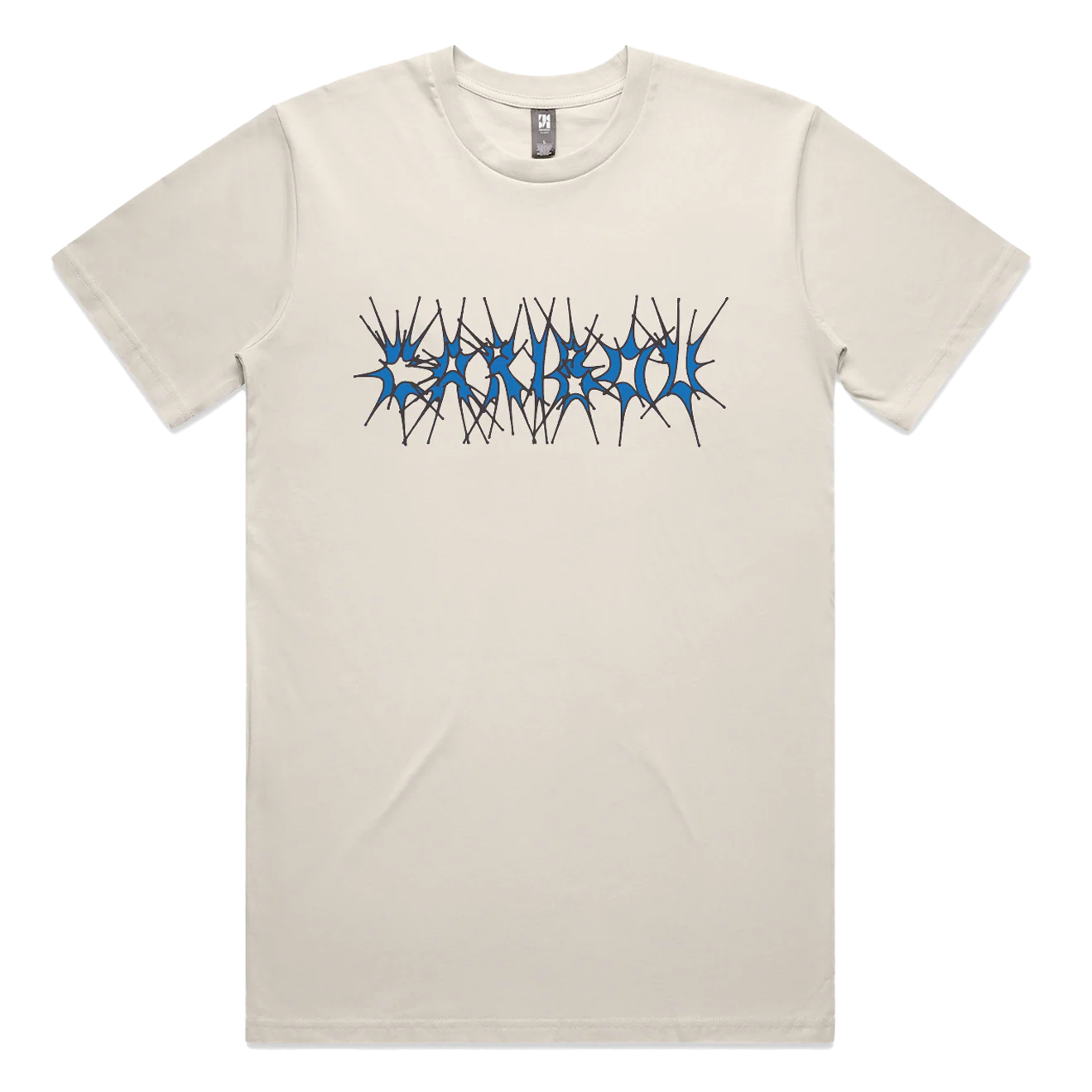 "AUS Tour" T-Shirt - Image 4