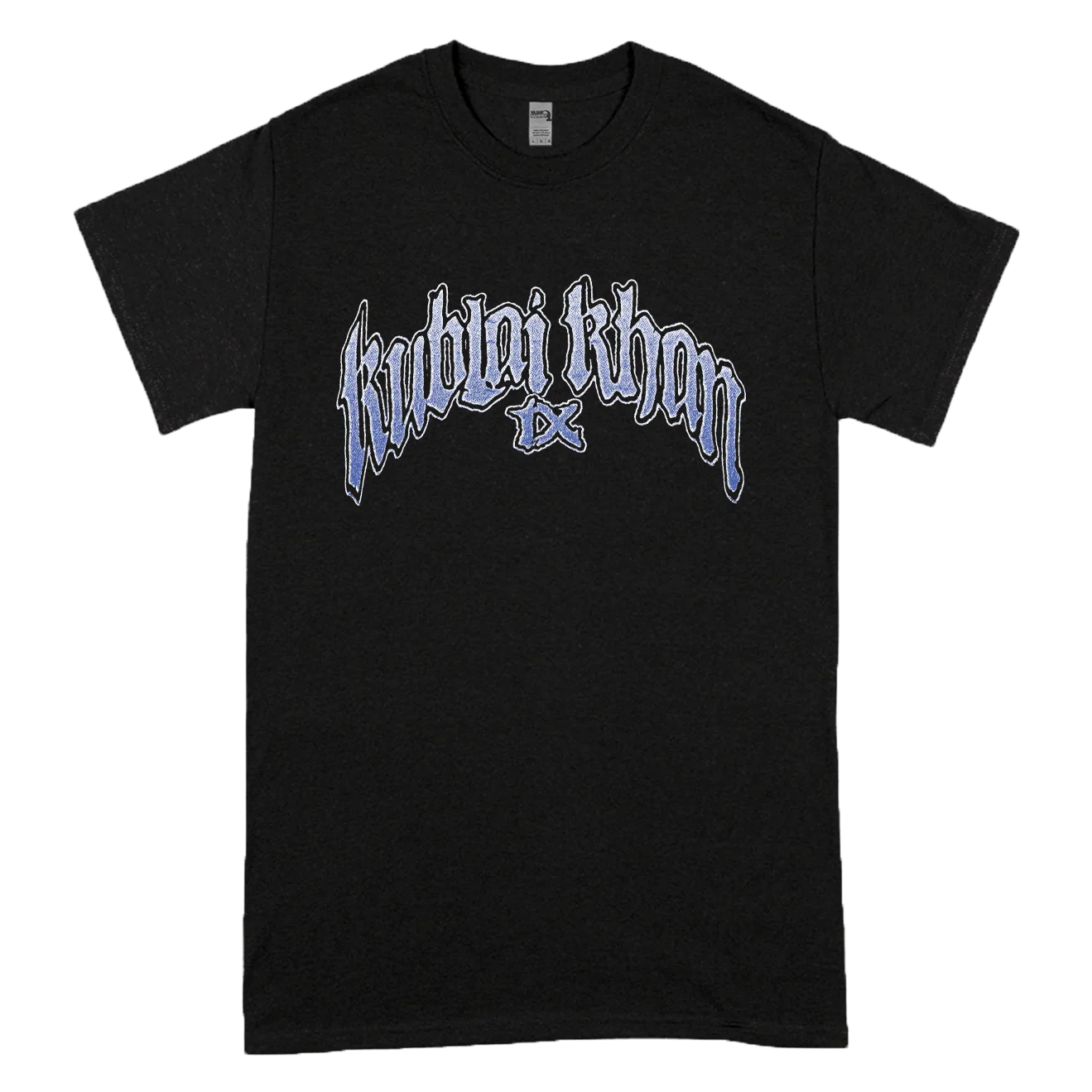 "Axe" T-Shirt
