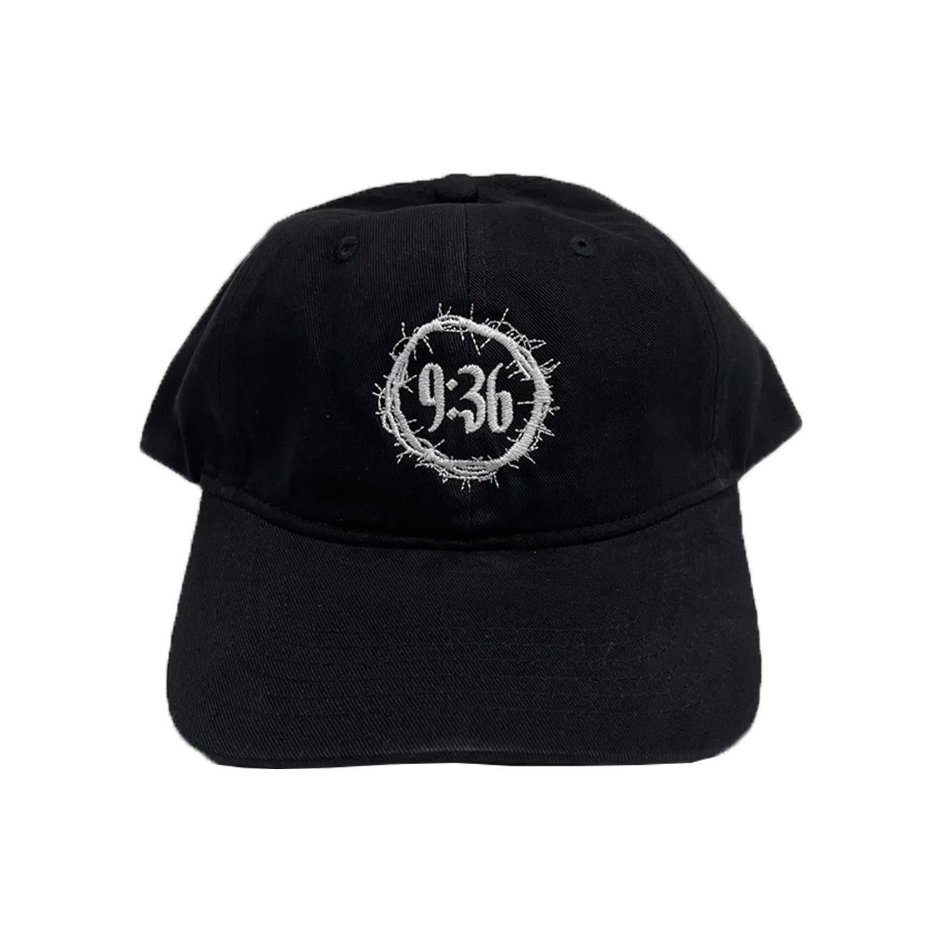 "Barbed Wire" Hat