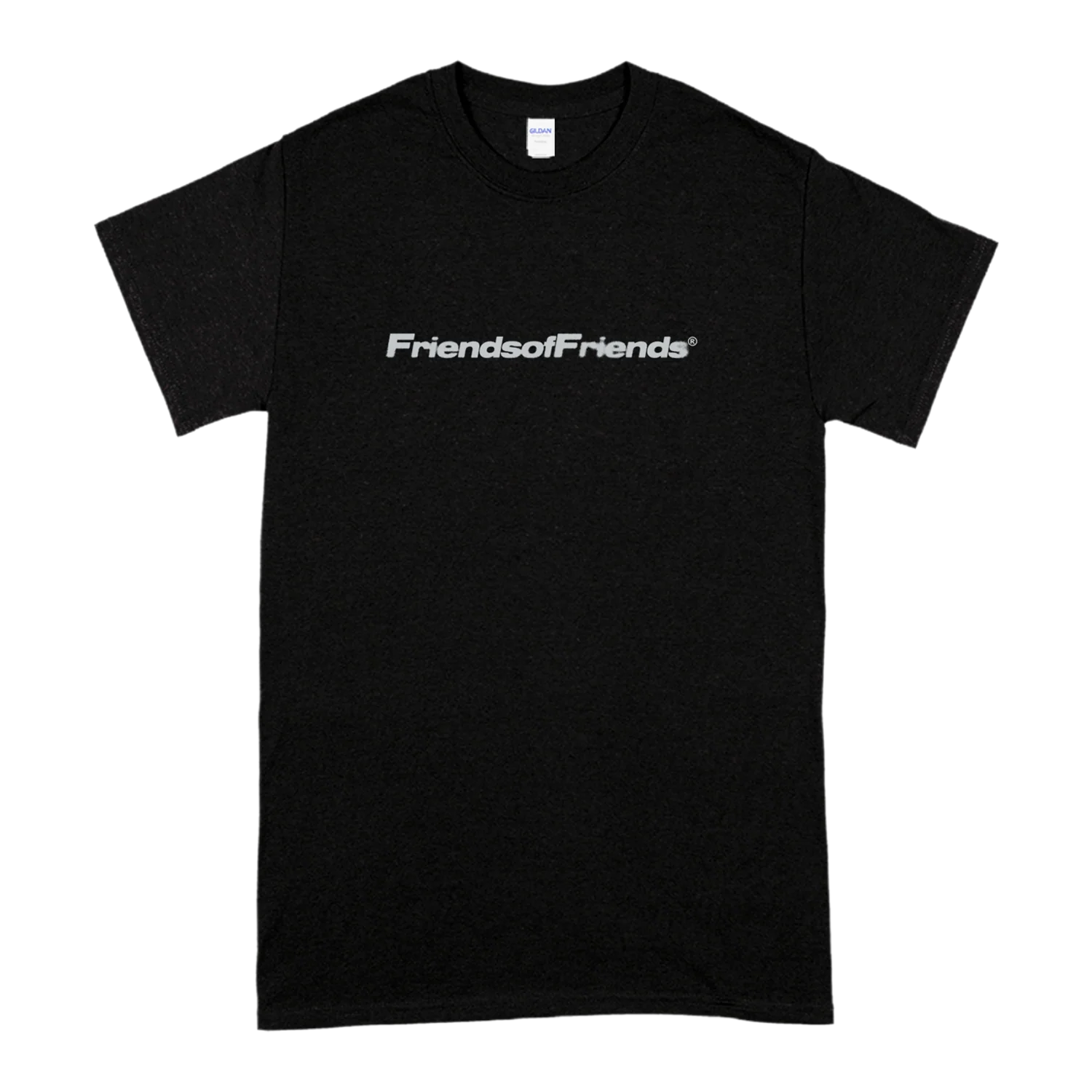 "Logo" T-Shirt