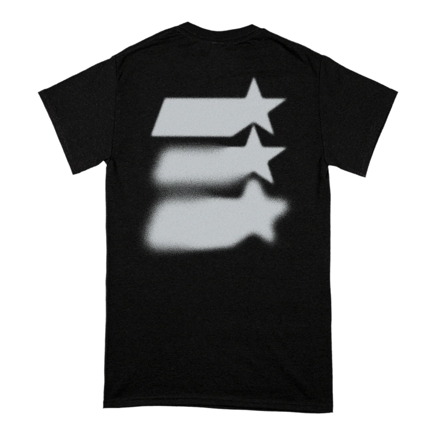 "Logo" T-Shirt - Image 2