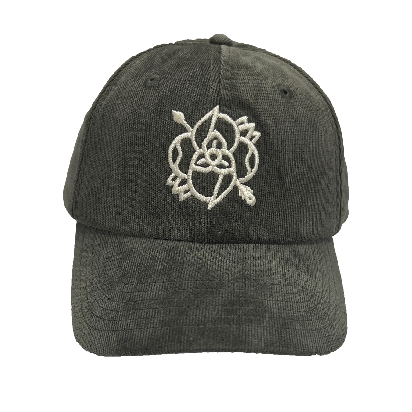 "Logo" Hat