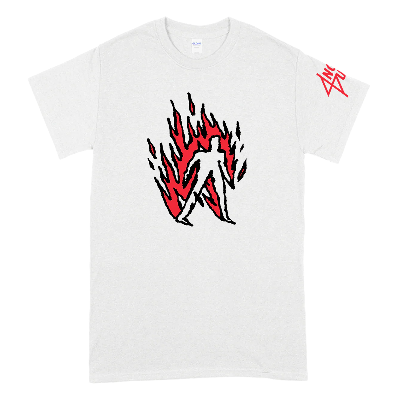 New To Store
