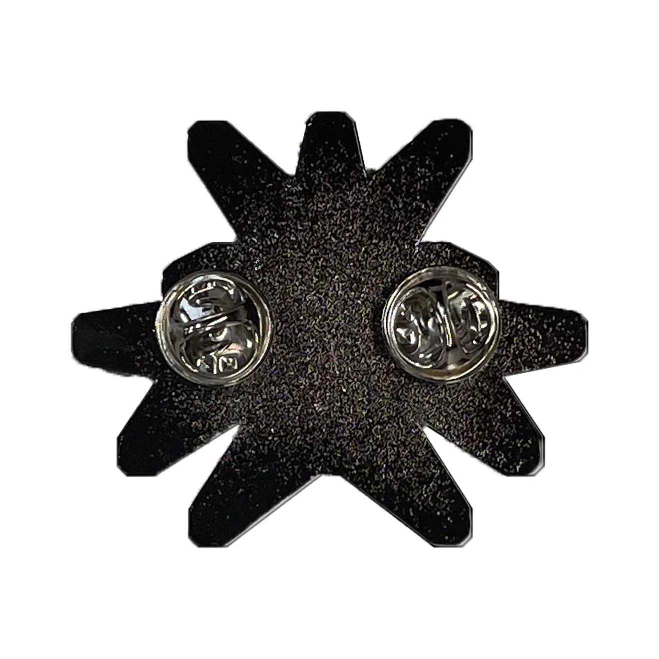 "Burst" Pin - Image 3