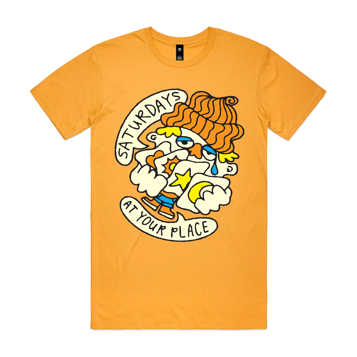 "Cards" T-Shirt