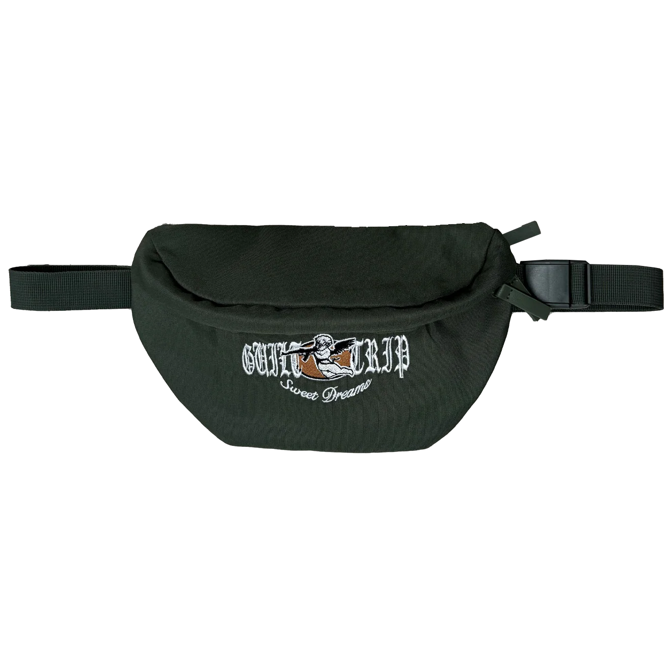 "Cherub" Bum Bag