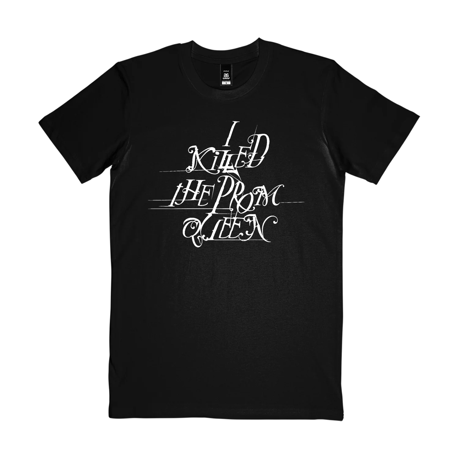 "Choose" T-Shirt