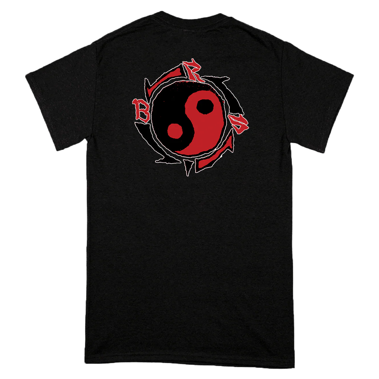 "Dragon" T-Shirt - Image 2