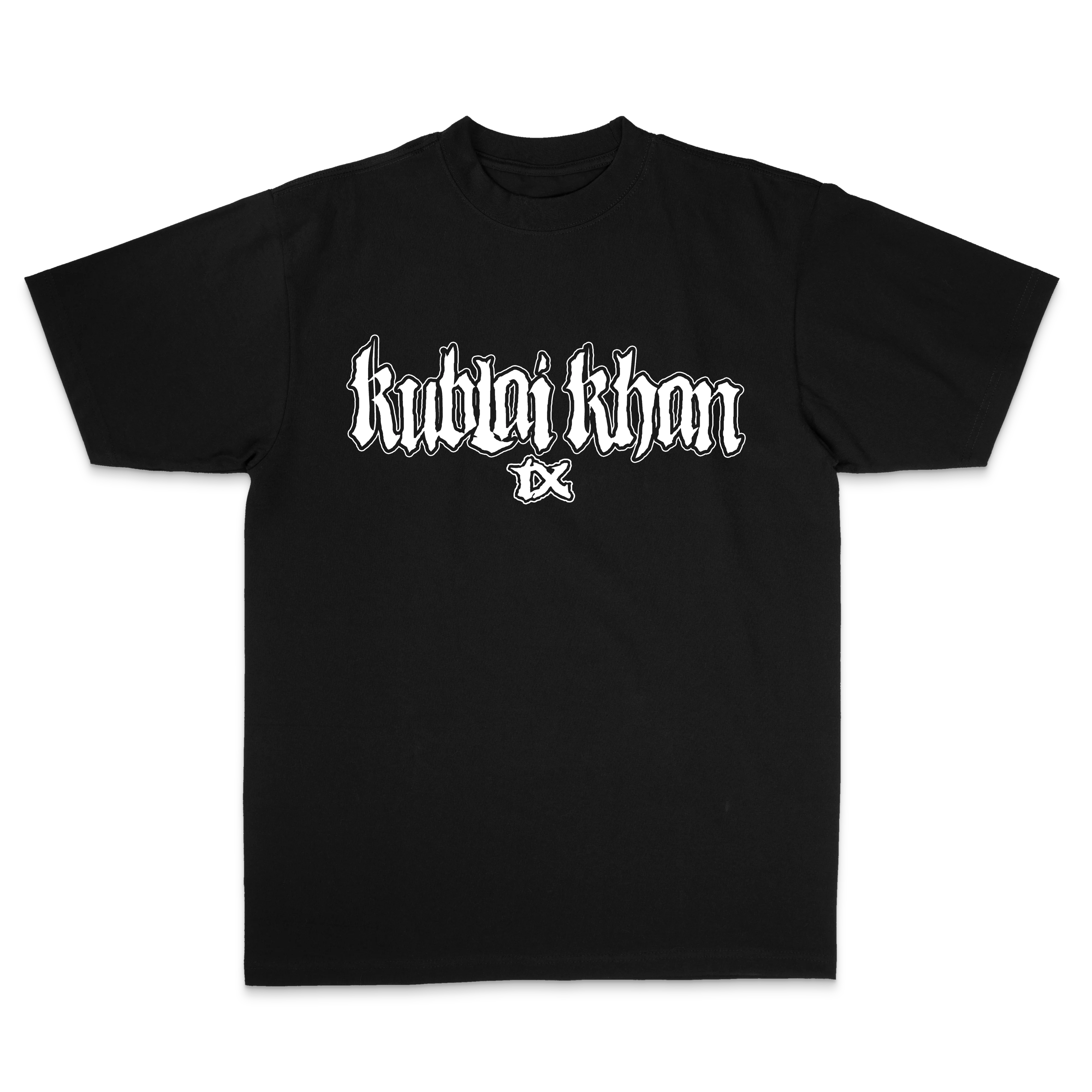 "Exhibition" T-Shirt