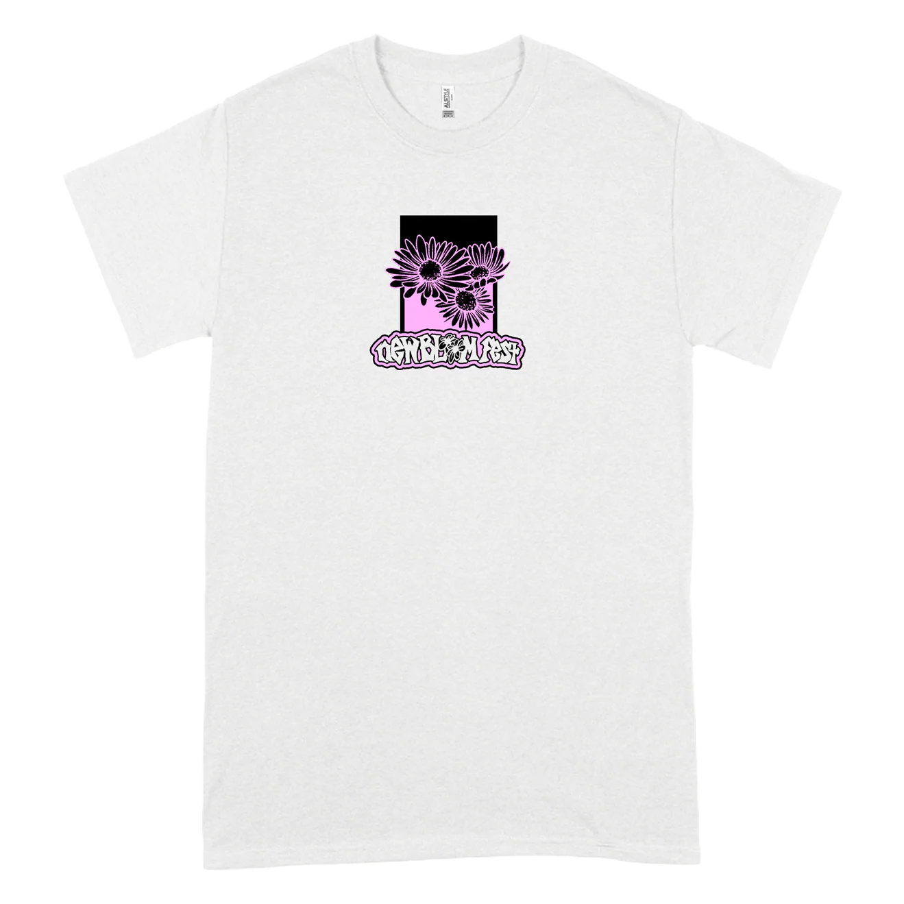 "Fashion" T-Shirt