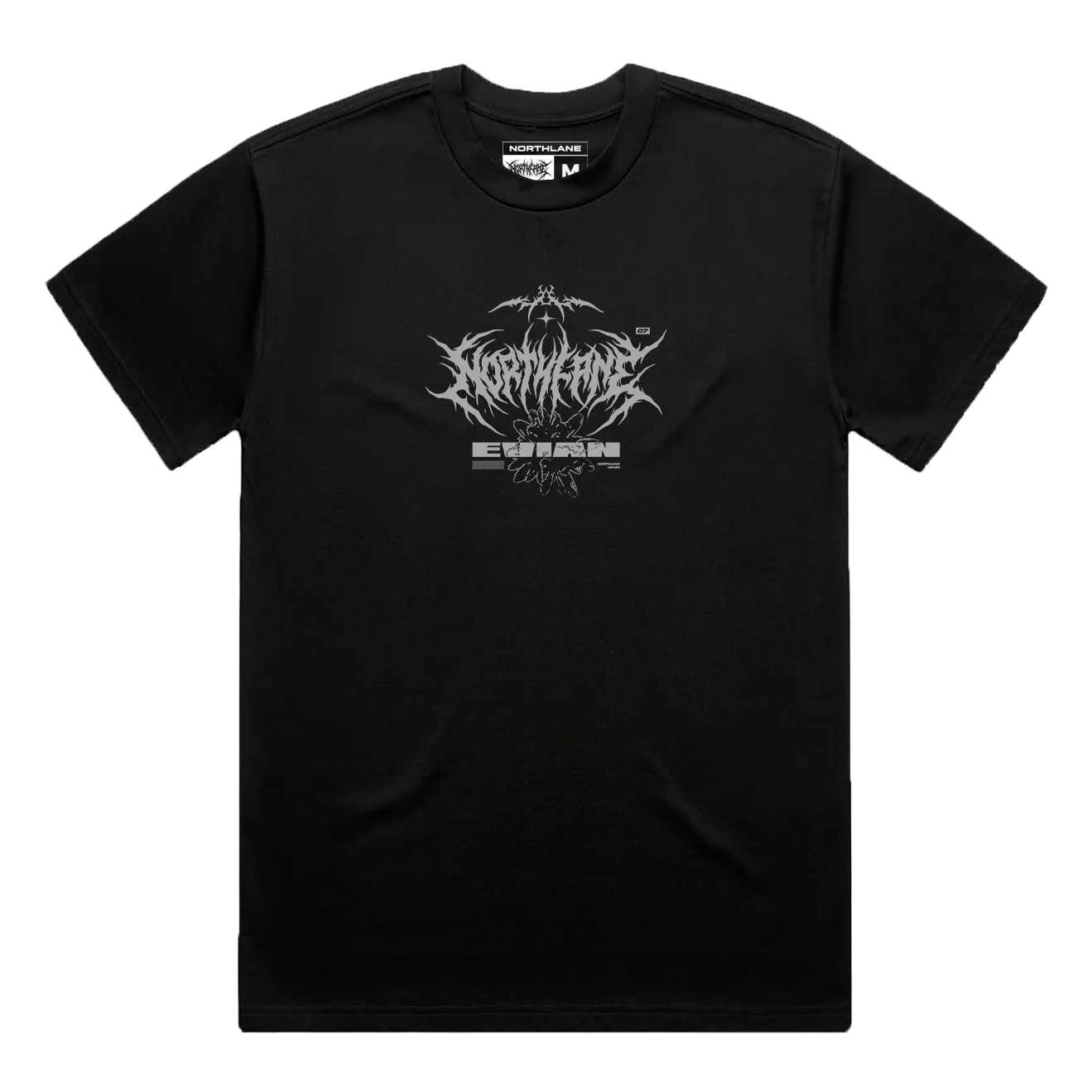 "Find My Way" T-Shirt