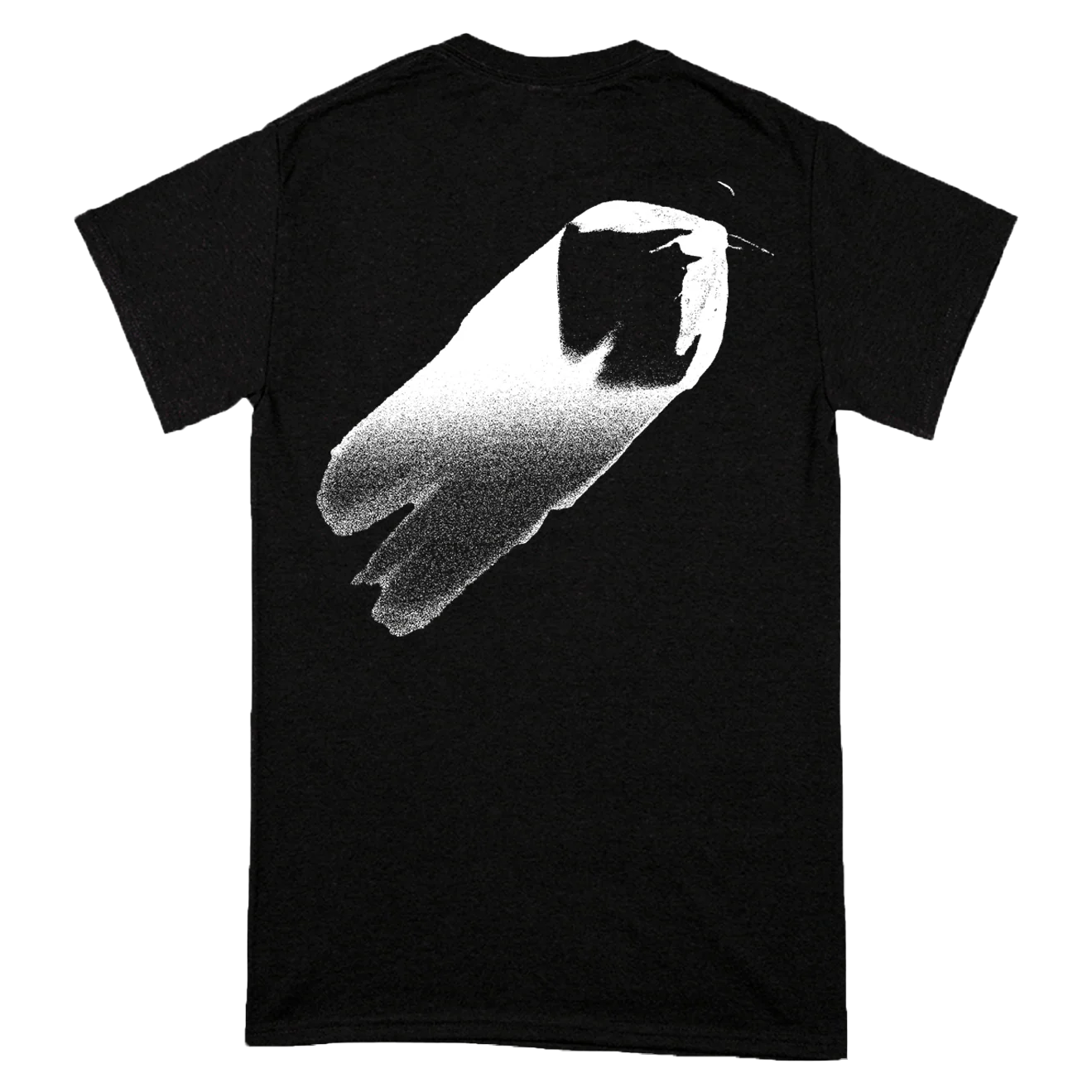 "Flower" T-Shirt - Image 3