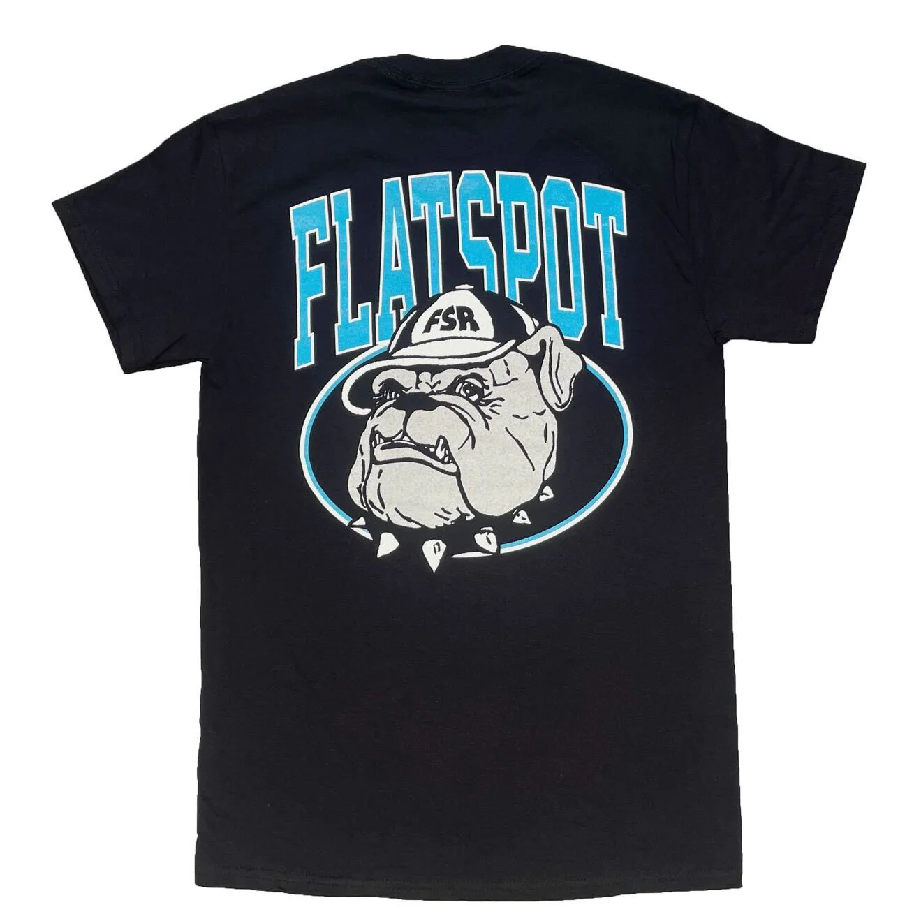 "Georgetown" T-Shirt - Image 5