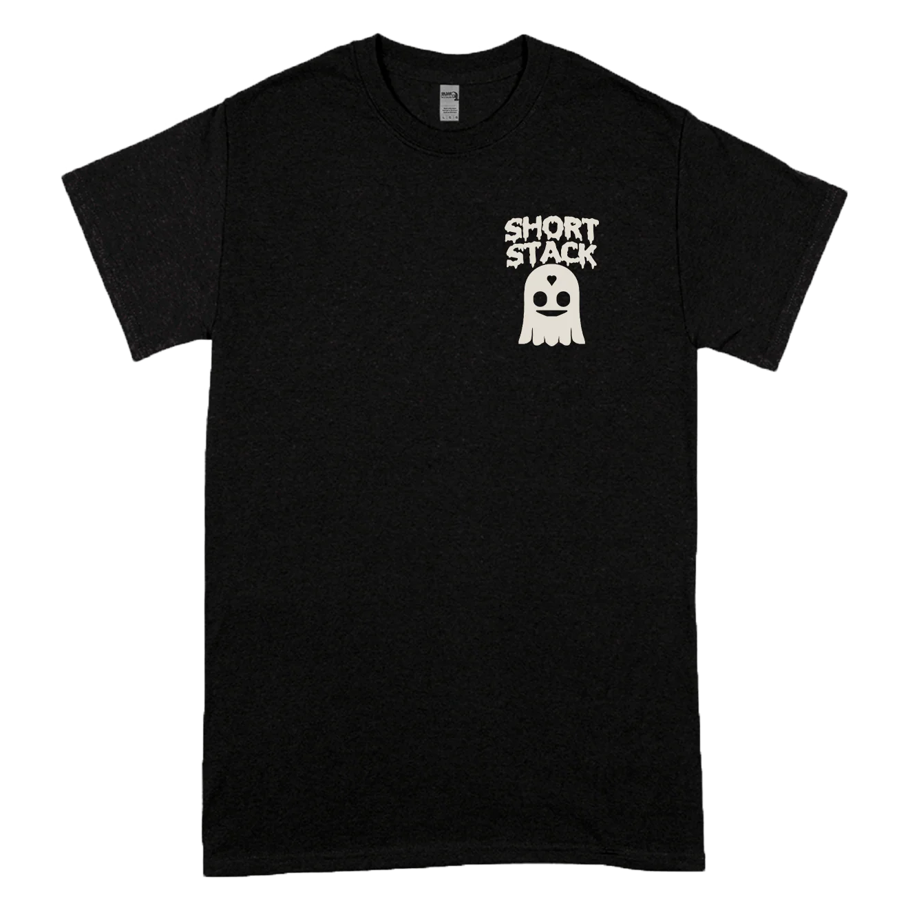 "Halloween" T-Shirt