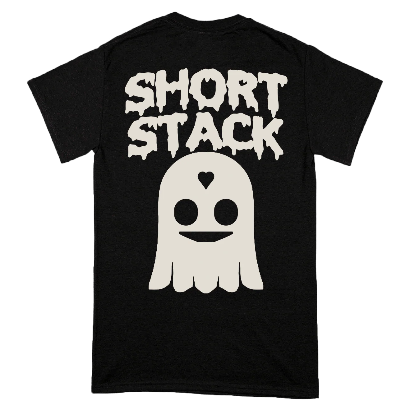 "Halloween" T-Shirt - Image 2