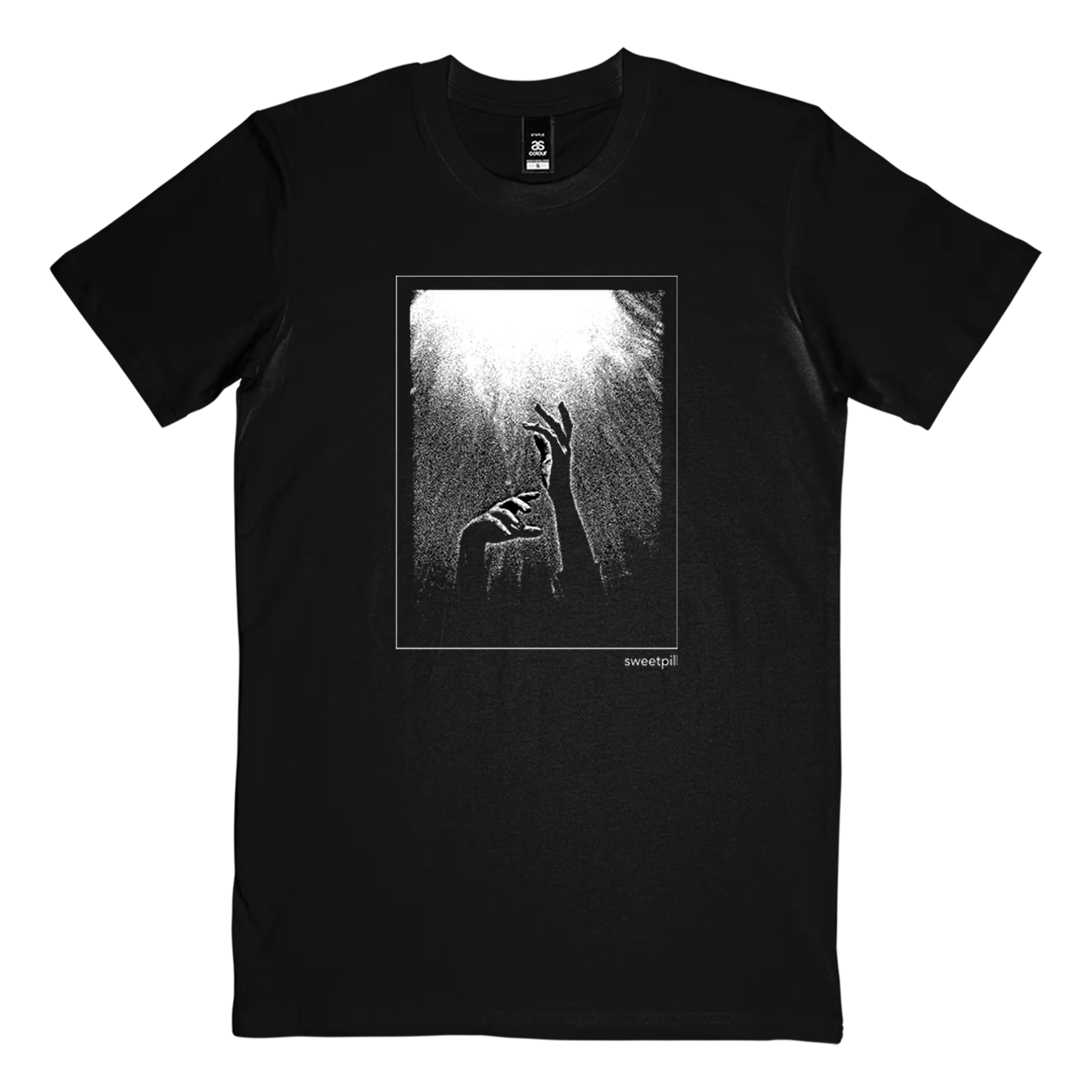 "Hands" T-Shirt