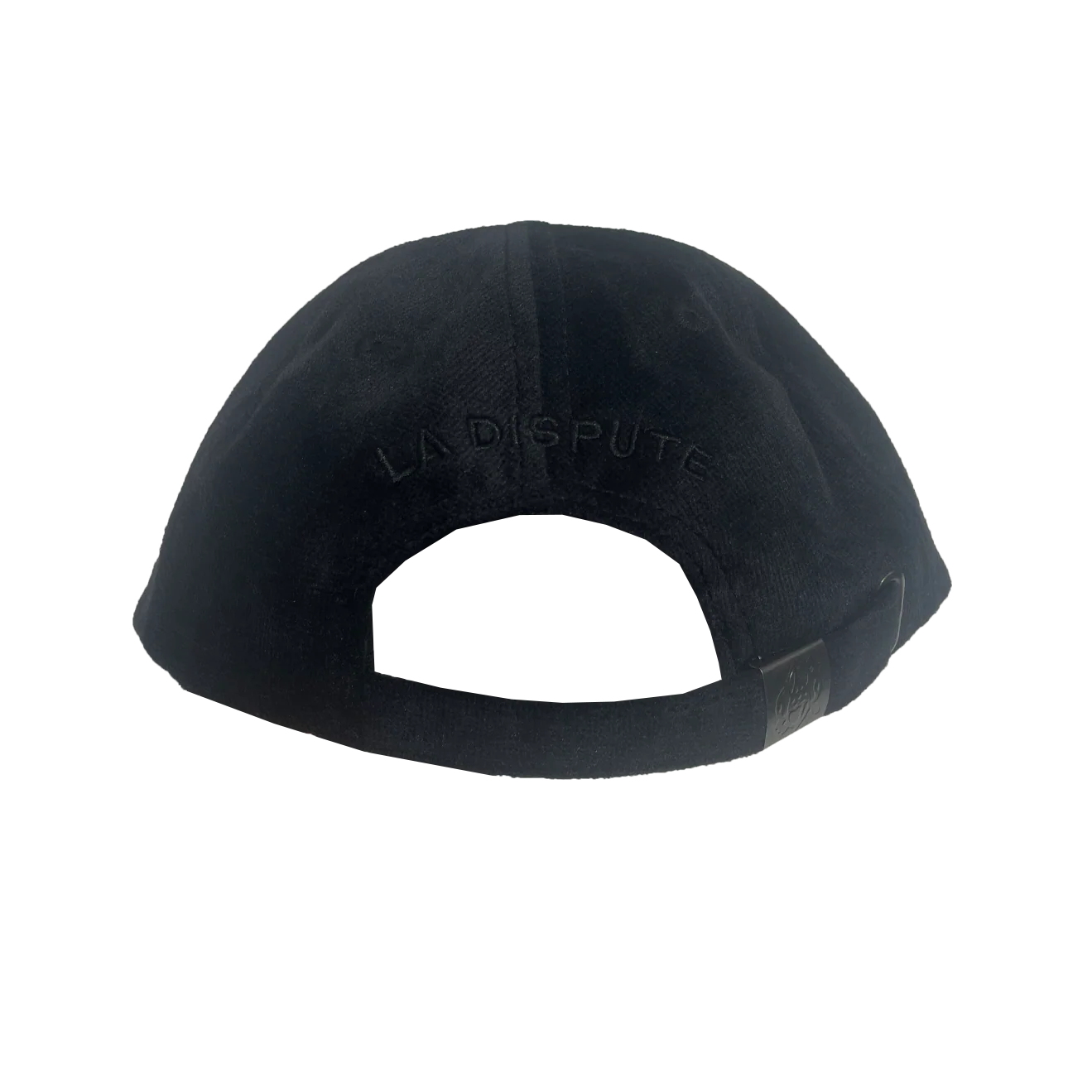 "I Am No One" LTD Cap - Image 3