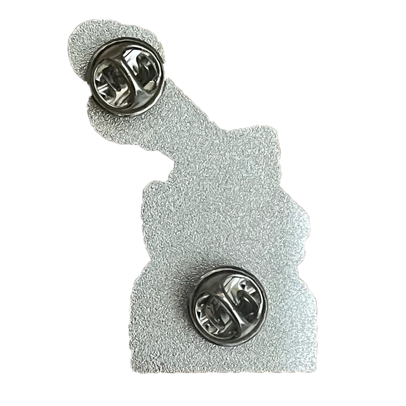 "Kids" Pin - Image 2