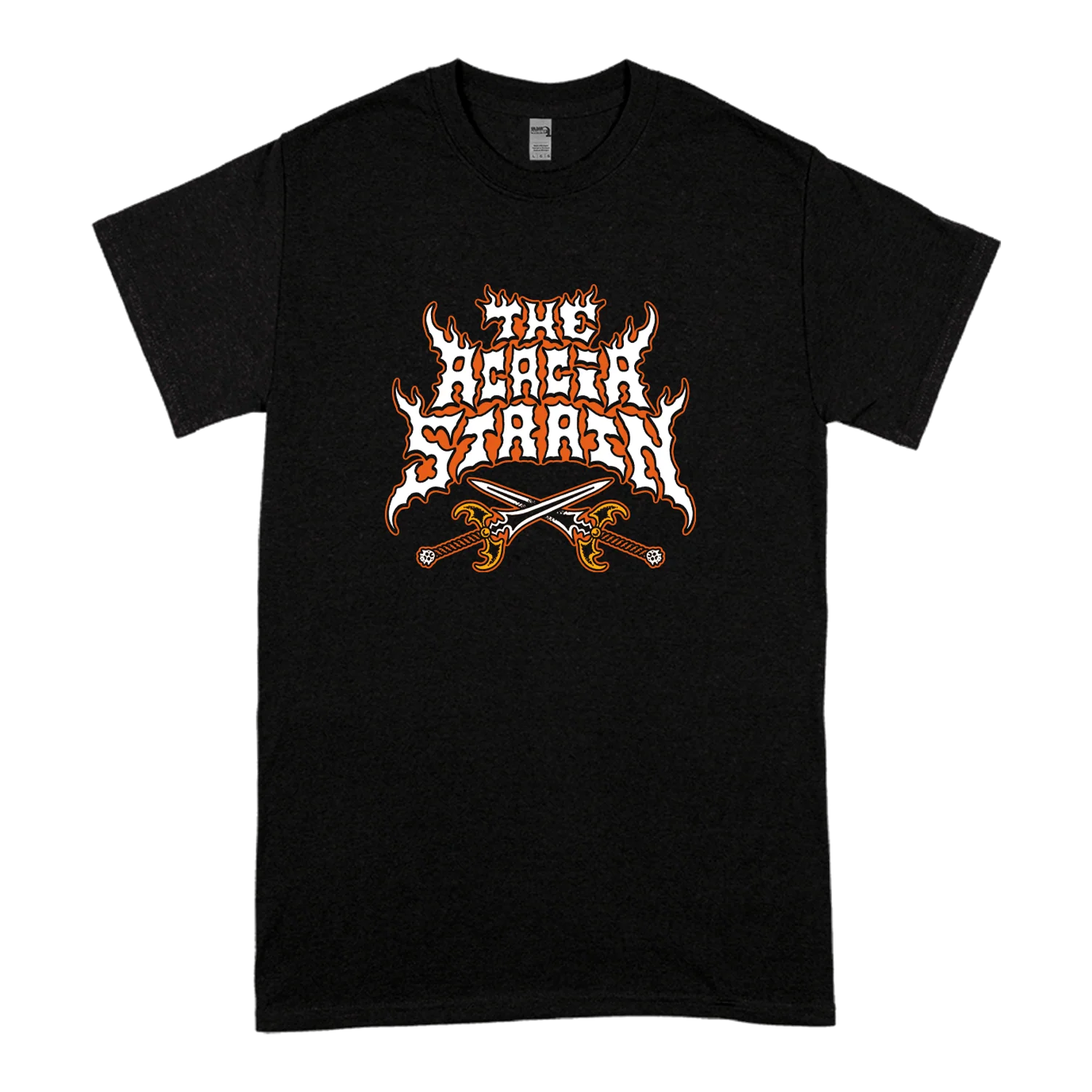 "Light The Way" T-Shirt