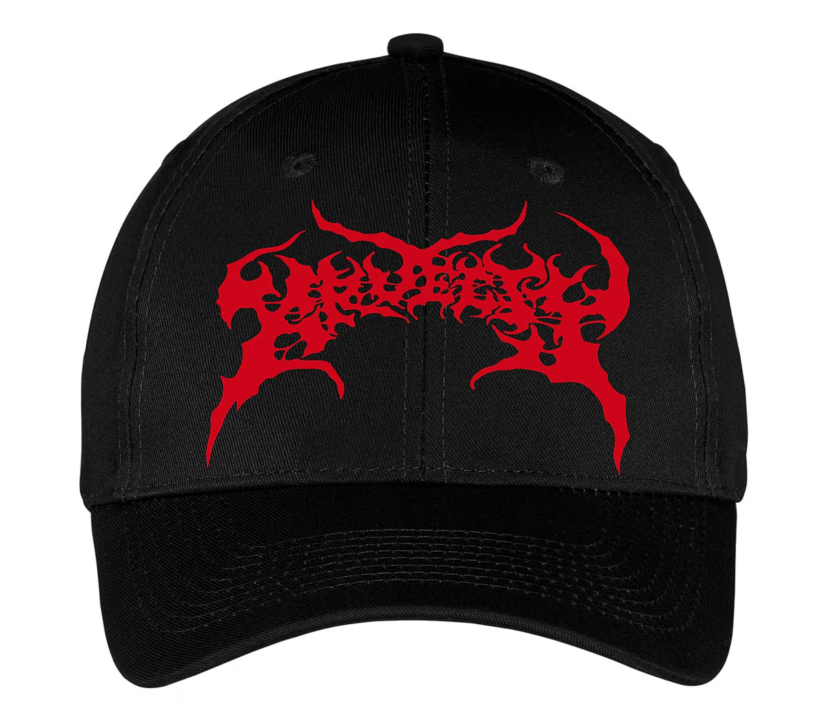 "Logo" Hat