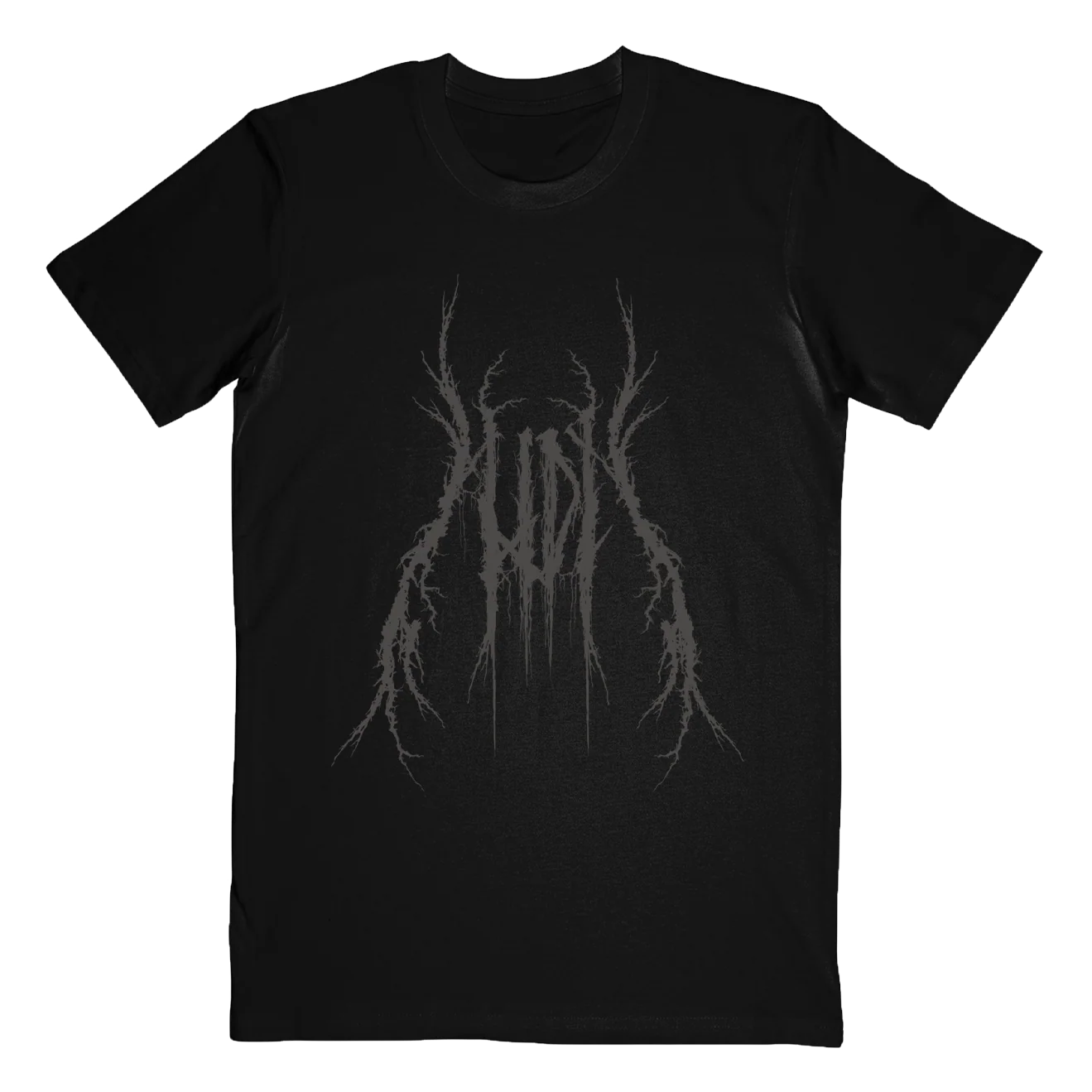 "MWDC" T-Shirt