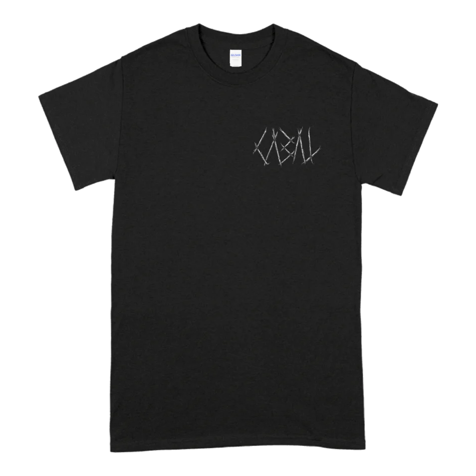 "Noose" T-Shirt
