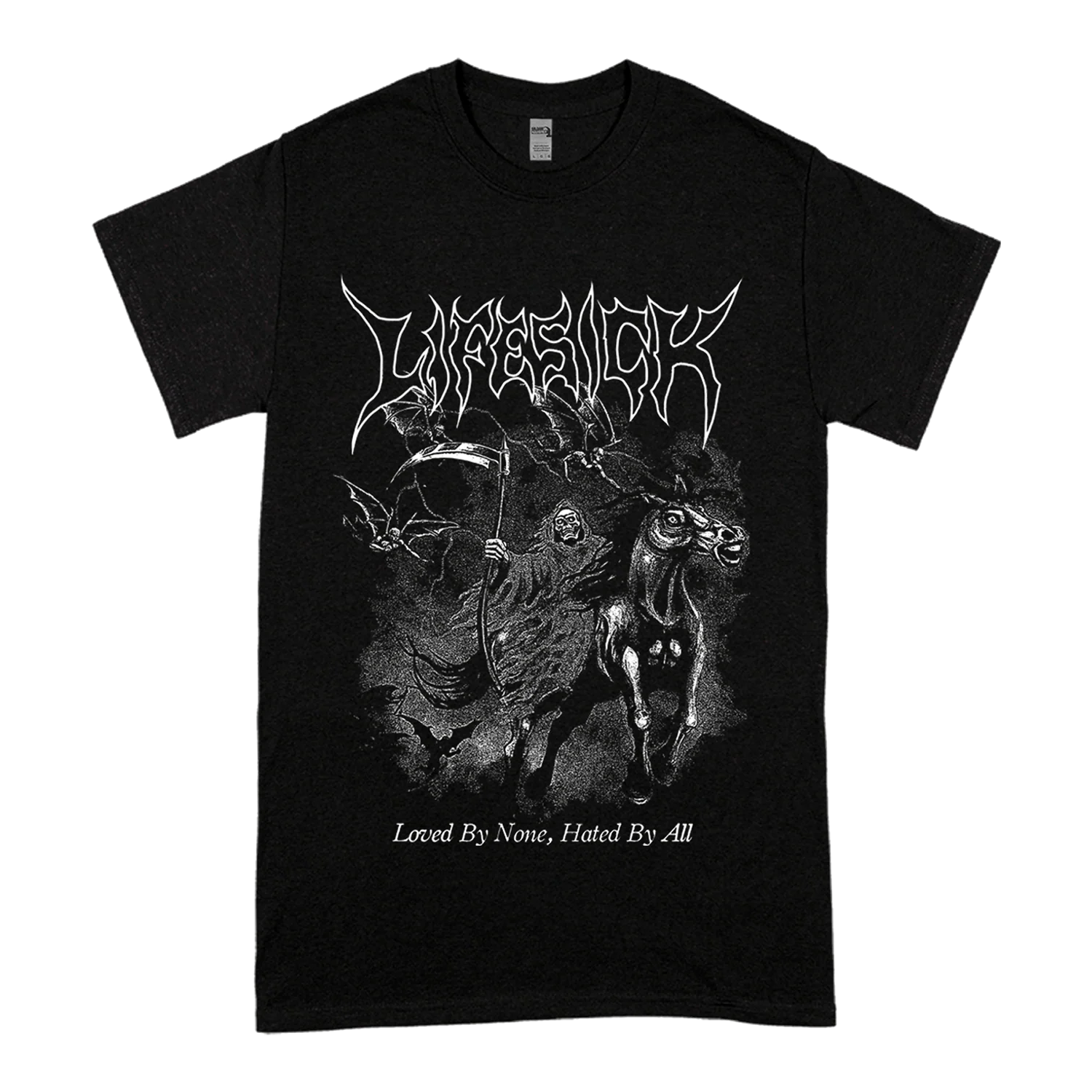 "Reaper" T-Shirt