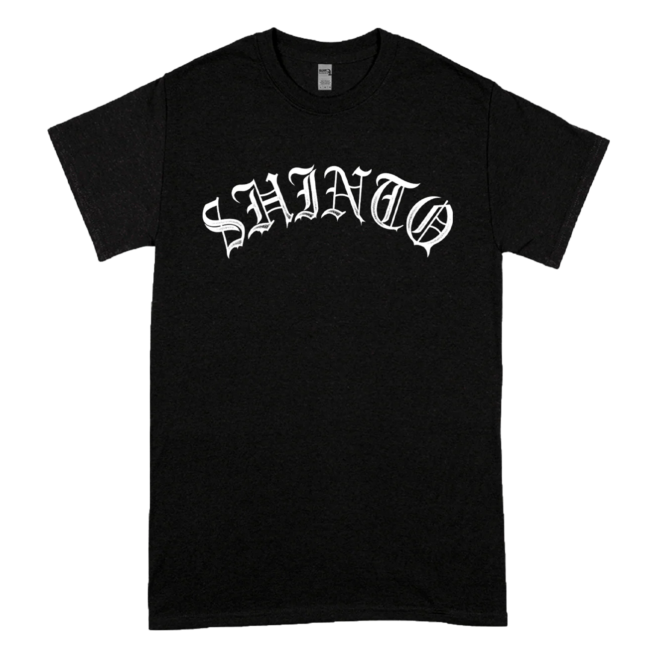 "Shinto" T-Shirt