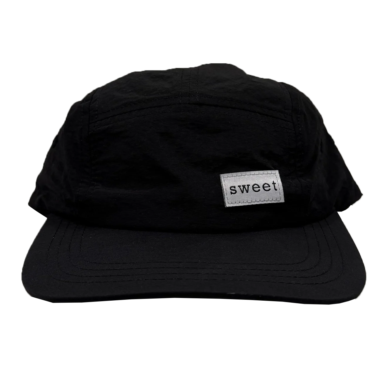 "Sweet" Hat
