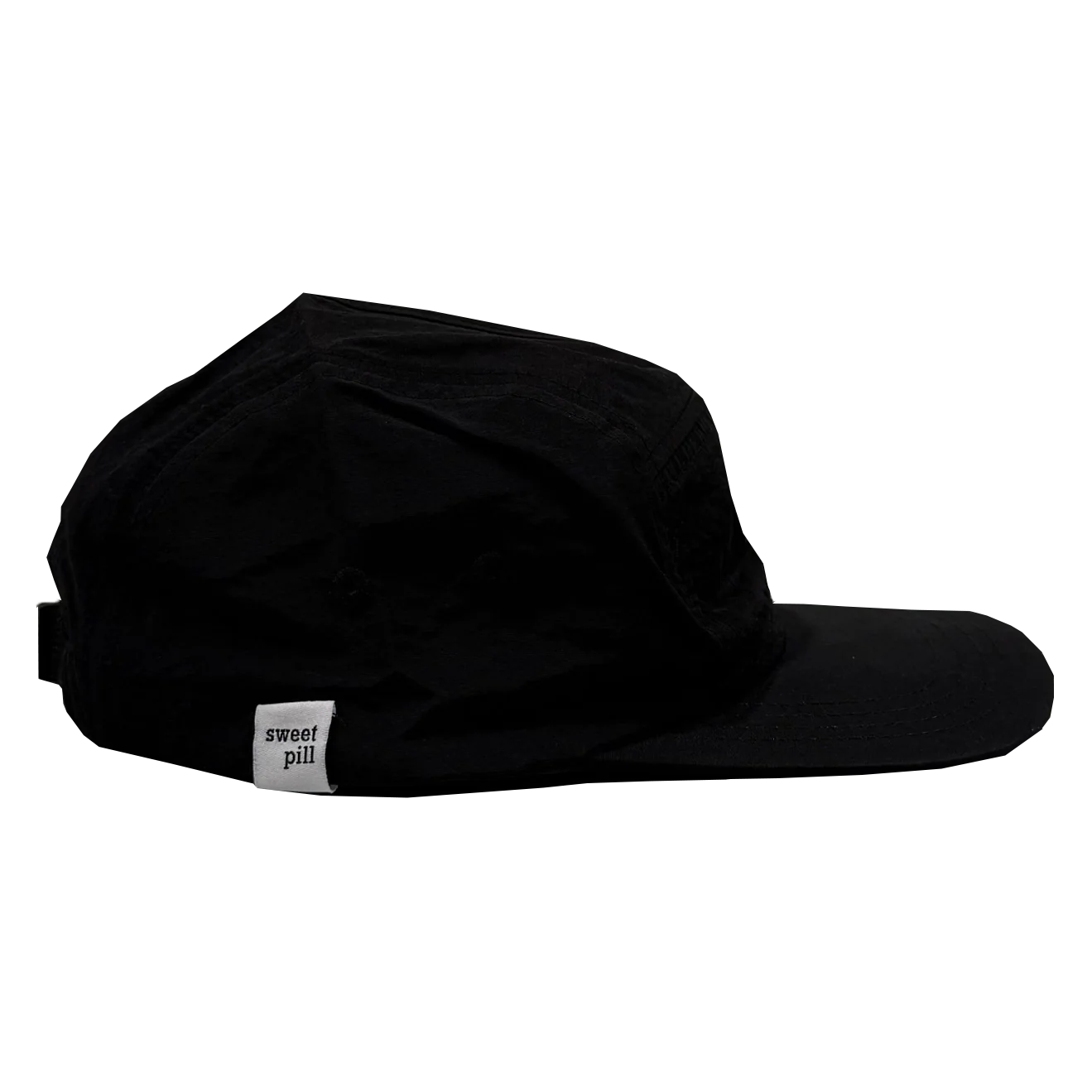 "Sweet" Hat - Image 3