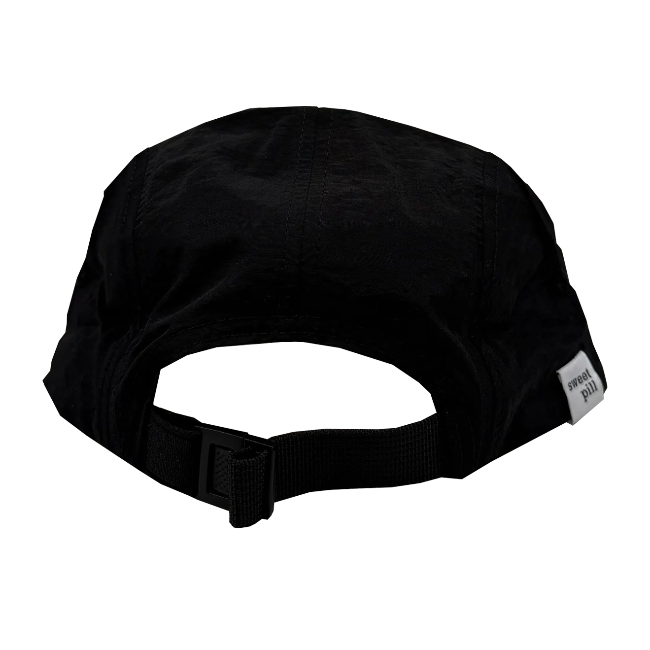 "Sweet" Hat - Image 4