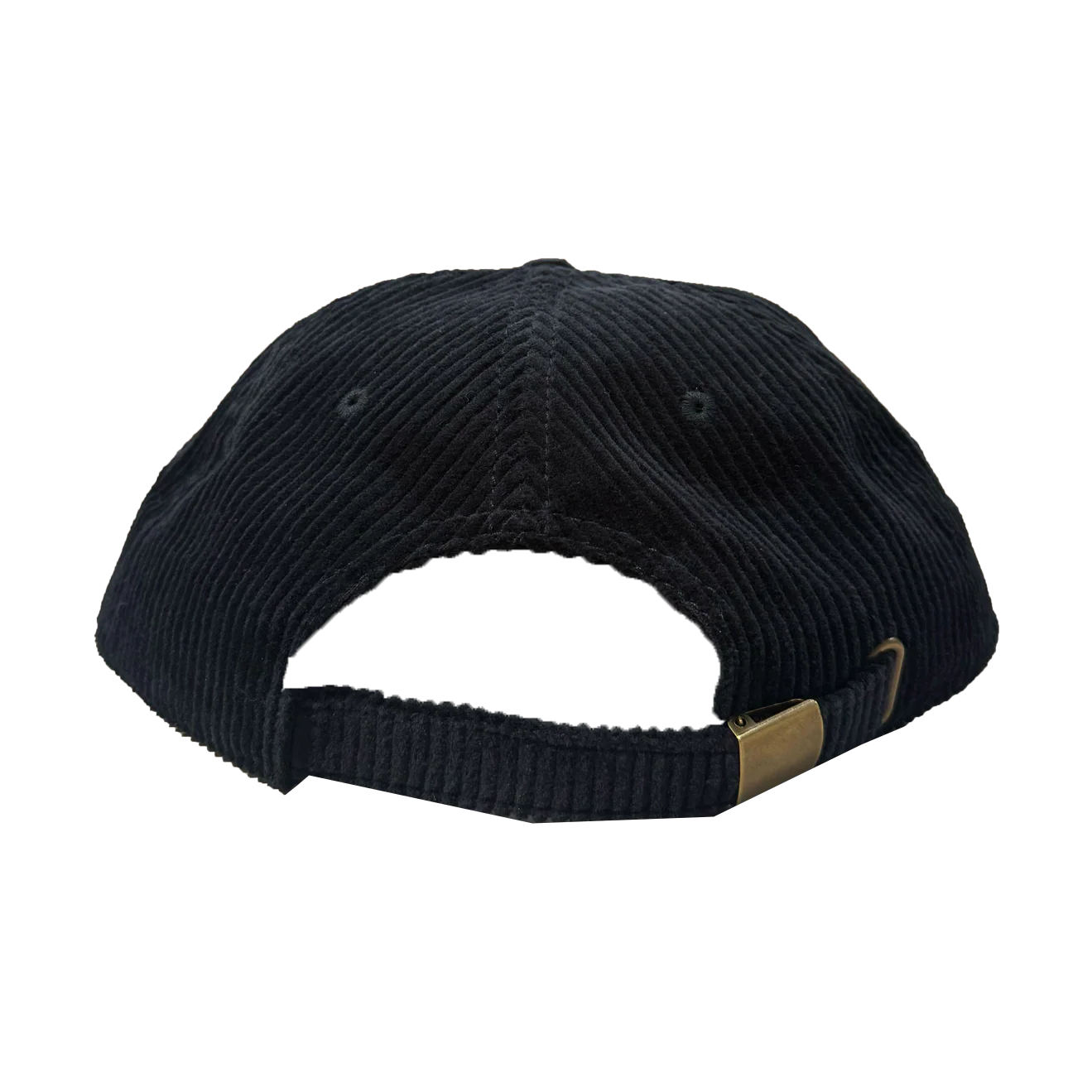 "Rose" Hat - Image 3